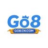 Avatar of go8cncom