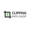 Avatar of clippingpathshop