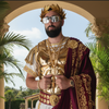 Avatar of Marius Ciulei