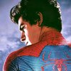 Avatar of andreramos7