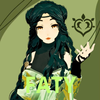 Avatar of dolly