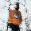 Avatar of Austin.Hurt