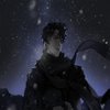 Avatar of Eternaldark