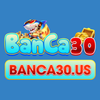 Avatar of Banca30 Us