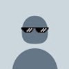 Avatar of LazY