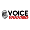 Avatar of Voice Winning