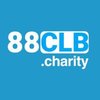 Avatar of 88clbcharity