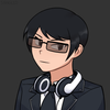 Avatar of shylizard47