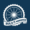 Avatar of Build It Workspace