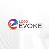 Avatar of Logo Evoke