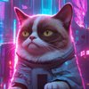 Avatar of LiveToWin34