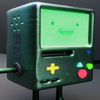 Avatar of fccooper