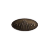 Avatar of MBstudio0