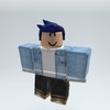 Avatar of R0barc