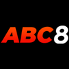 Avatar of abc8comcc