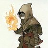 Avatar of Middas
