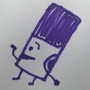 Avatar of marker