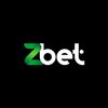 Avatar of zbetuscom