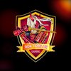 Avatar of DONTAMILAN