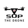 Avatar of sopthedrone