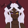 Avatar of Lotto