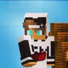 Avatar of champbh8