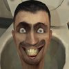 Avatar of Male_WTF