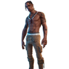 Avatar of m.correapearson