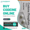 Avatar of Buy Online Express No Script Meds