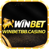 Avatar of winbet88