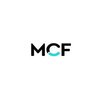Avatar of MCF - Multi Channel Fulfilment