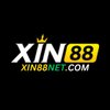 Avatar of Xin88
