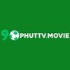 Avatar of 90Phut TV