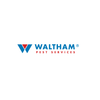 Avatar of Waltham Pest Services
