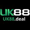 Avatar of uk88deal