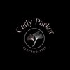 Avatar of carlyparkerelectrolysis