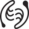 Avatar of Obulman