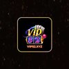 Avatar of VIP52