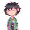 Avatar of GaboFZ15