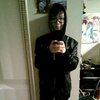 Avatar of SkyeCreatesThings