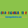 Avatar of coloringonlinefree