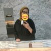 Avatar of ayeeayeekapten
