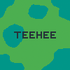 Avatar of Teehee5572