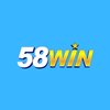 Avatar of 58wingame