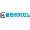 Avatar of 파라존카지노