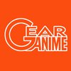 Avatar of Gear Anime