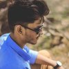 Avatar of Oahed.Noor.Forhad
