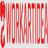 Avatar of workartidea1