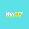 Avatar of WINBET