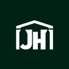 Avatar of JH Construções pré-moldados